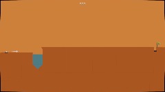 A screenshot taken in Dreams. 4 of 22.