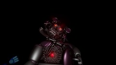 Sl: Funtime freddy jumpscare