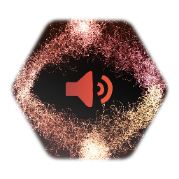 Jurassic Park - River