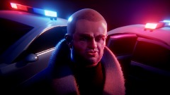 A screenshot taken in Dreams. 21 of 30.