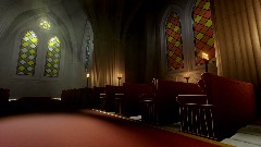 A screenshot taken in Dreams. 17 of 17.