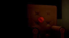 A screenshot taken in Dreams. 21 of 26.