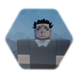 roblox sukuna
