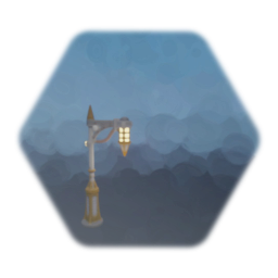 Asset Kits of the month: August 2020