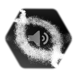 FNF CLASSIFIED - Better Off