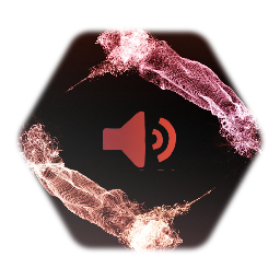 Applejack - YEEHAW!!!