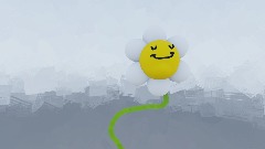 A screenshot taken in Dreams. 11 of 15.