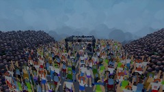 Queen Concert