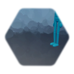 Czysta Lalka (Deluxe)66