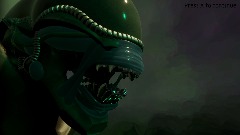 A screenshot taken in Dreams. 2 of 11.