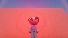 Escape the wall of death!!