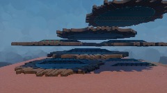 La mia creazione - 6/09/2023