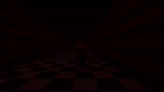 The wario apparition 3