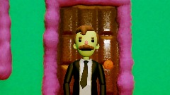 A screenshot taken in Dreams. 10 of 10.