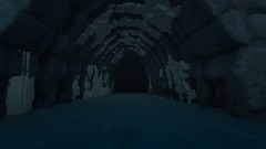 Finale 1 No way back