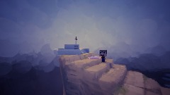 A screenshot taken in Dreams. 3 of 13.