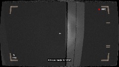 A screenshot taken in Dreams. 18 of 26.