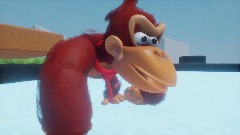 These Are Pretty Cool Skylanders