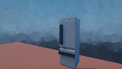 A screenshot taken in Dreams. 6 of 6.