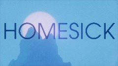 A screenshot taken in Dreams. 5 of 11.