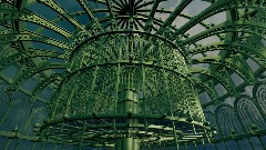 A screenshot taken in Dreams. 18 of 30.
