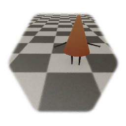 Remix de D O   N O T   R E S E A R C H