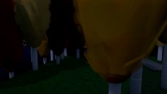 Дом для редоктирования