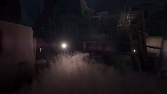 A screenshot taken in Dreams. 2 of 7.