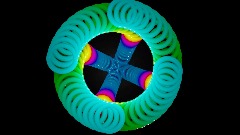 A screenshot taken in Dreams. 22 of 30.