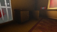 A screenshot taken in Dreams. 3 of 3.