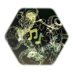 Please don t touch anything musics