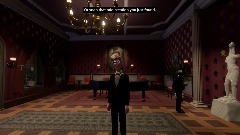 A screenshot taken in Dreams. 1 of 29.