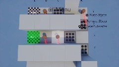 A screenshot taken in Dreams. 2 of 11.