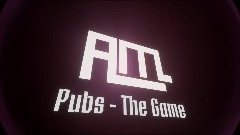AM Pubs: The Game