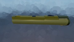 A screenshot taken in Dreams. 6 of 12.