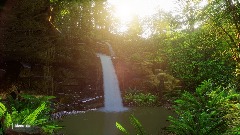 A screenshot taken in Dreams. 6 of 12.