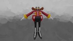 A screenshot taken in Dreams. 11 of 17.