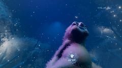 A screenshot taken in Dreams. 8 of 30.