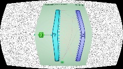 A screenshot taken in Dreams. 4 of 15.