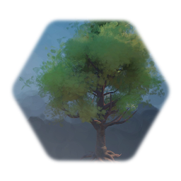 Tree 2