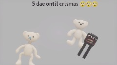 A screenshot taken in Dreams. 4 of 4.