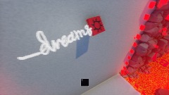 Dreamsblox