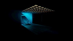 A screenshot taken in Dreams. 9 of 29.