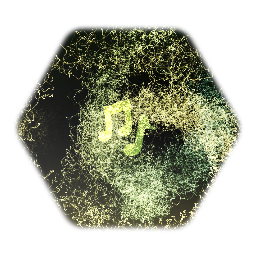 Ballad Of The Goddess