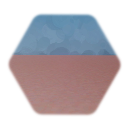 Spray bottle machanics