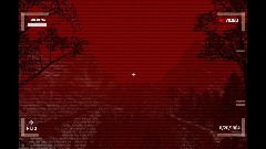 A screenshot taken in Dreams. 3 of 18.