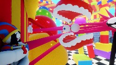 Tadc ep 8 render