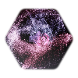 Bad Romance - Lady Gaga