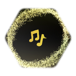 Candy Land (unfinished)