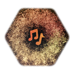 M<uicircle>ther 3 - Pigmask Leitmotif W.I.P